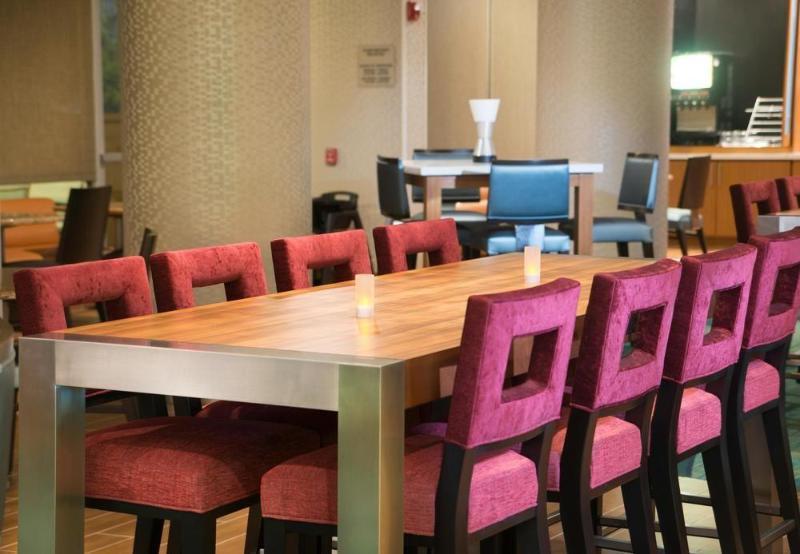 Candlewood Suites Houston Medical Center By Ihg Luaran gambar